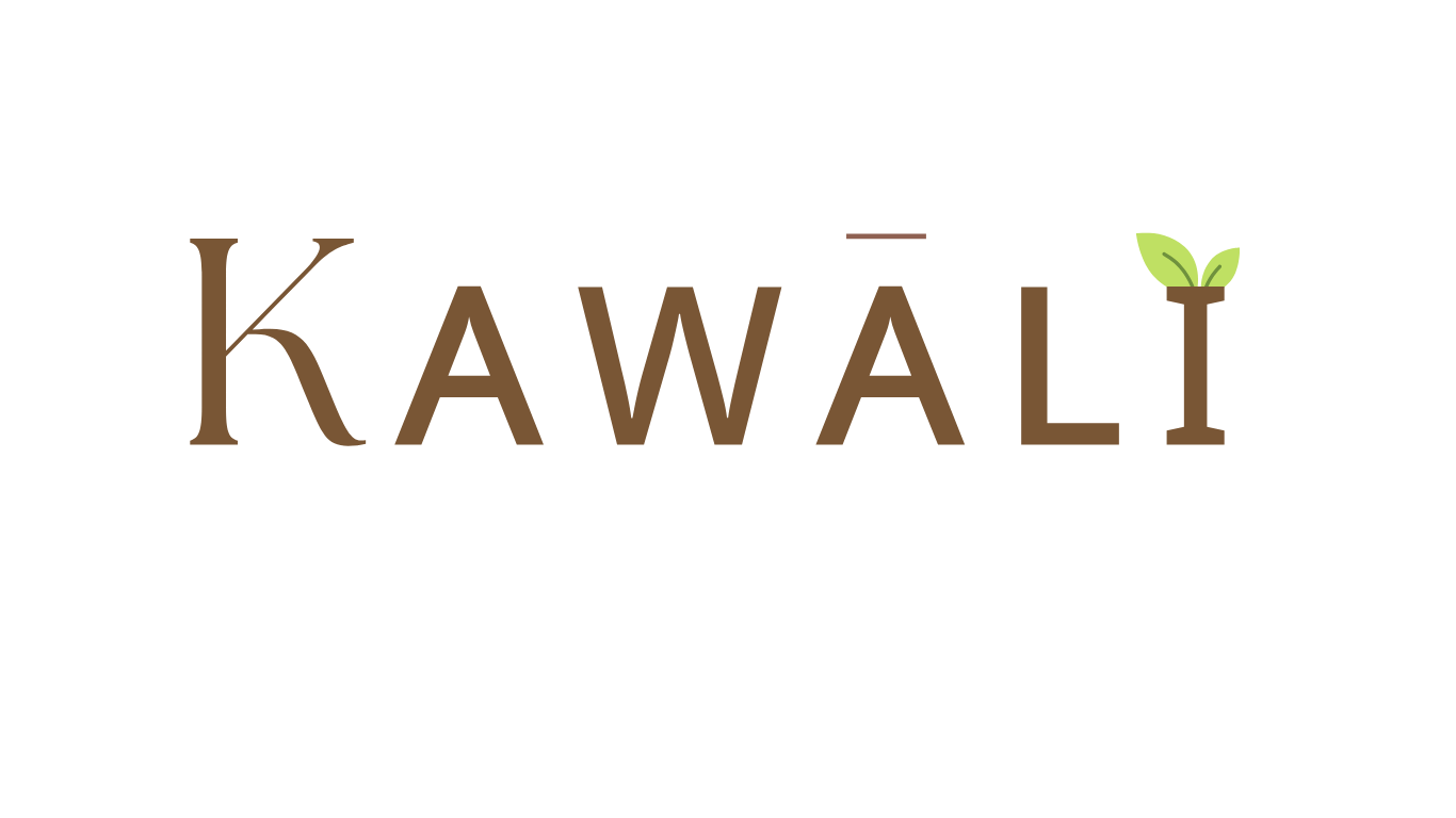 My Store