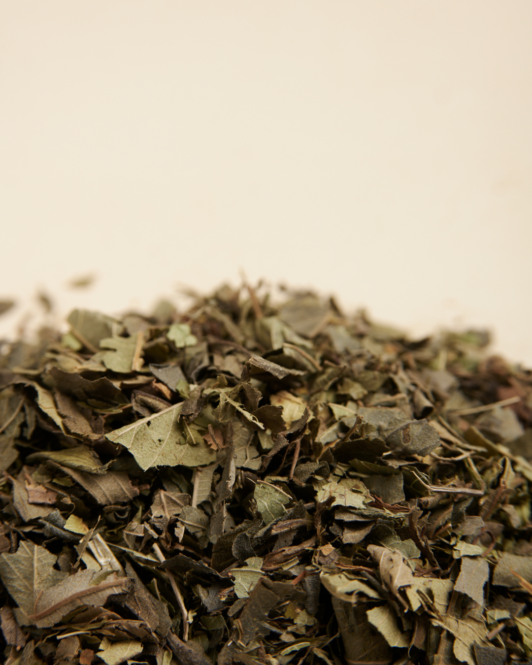 Calm Digest - Thé en vrac 50g