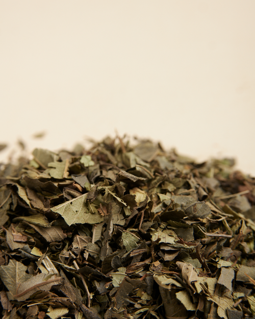 Calm Digest - Thé en vrac 50g